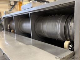 KSN Industry 350 WRD