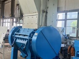 GETECHA RS 8012