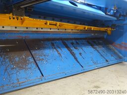 Right Up RPG 3110