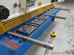 Right Up RPG 3110