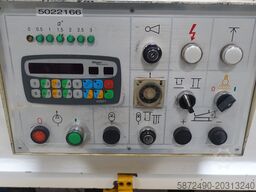 Right Up RPG 3110
