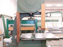 AGAZZANI 800
