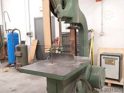 AGAZZANI 800