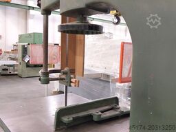 TRC trade.rent.consulting Gmbh TRC trade.rent.consulting Gmbh TRC trade.rent.consulting Gmbh
