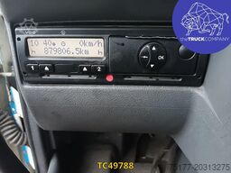 DAF LF 55 250