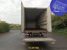 DAF LF 55 250