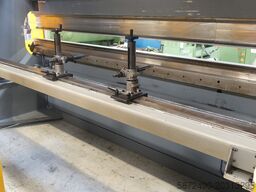 Haco ERMS 36200