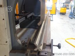 Haco ERMS 36200