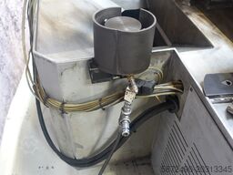 FMB Jupiter CN
