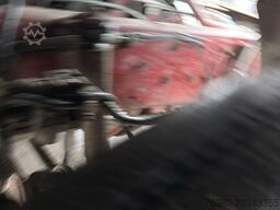 Renault Premium 400 (POMPE MANUELLE / MANUAL PUMP / GRA...