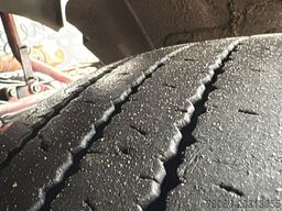 Renault Premium 400 (POMPE MANUELLE / MANUAL PUMP / GRA...