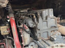 Renault Premium 400 (POMPE MANUELLE / MANUAL PUMP / GRA...