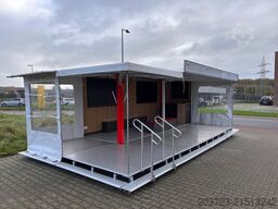 JBS Technik GmbH JBS Technik GmbH JBS Technik GmbH