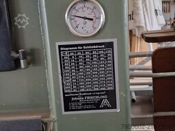Industrie-Verwertungs-GmbH & Co. KG Industrie-Verwertungs-GmbH & Co. KG Industrie-Verwertungs-GmbH & Co. KG