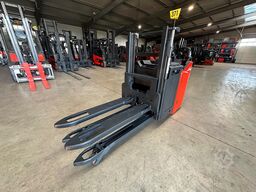 Linde D12HPSP [ID: 371]