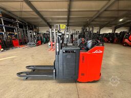 Linde D12HPSP [ID: 371]