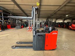 Linde D12HPSP [ID: 371]