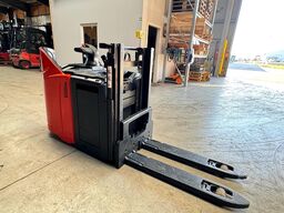 Linde D12HPSP [ID: 371]