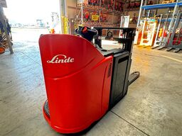 Linde D12HPSP [ID: 371]