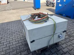 TRUMPF TLF 4000