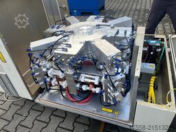 TRUMPF TLF 4000