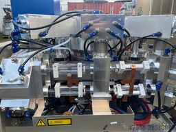 Kami timber UAB Kami timber UAB Kami timber UAB