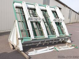 Mecalektro MT, S.L. Mecalektro MT, S.L. Mecalektro MT, S.L.