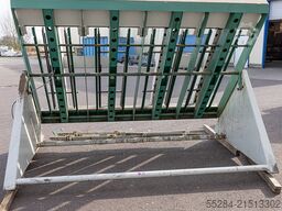 ALTEC Maschinenbau Powerline 065