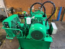 Avermann AVOS 1410 BR5-45/80