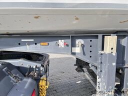 Maschinen Schwartpaul GmbH Maschinen Schwartpaul GmbH Maschinen Schwartpaul GmbH