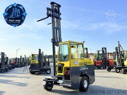 B. & C. Srl B. & C. Srl B. & C. Srl
