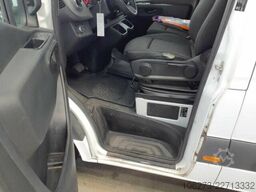 Mercedes-Benz Sprinter 317 CDI,L2H2,Automatik,Kamera,Navi
