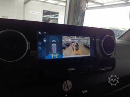Mercedes-Benz Sprinter 317 CDI,L2H2,Automatik,Kamera,Navi