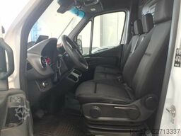 Mercedes-Benz Sprinter 317 CDI,L2H2,Automatik,Kamera,Navi