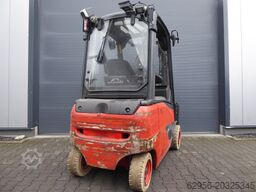 Linde E20PHL-02