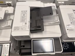 Canon DX4725i