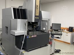 Sodick AD35L