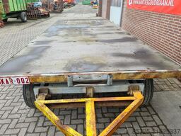 Primostroj Primostroj Primostroj