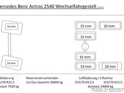 Rudolph - Industry Rudolph - Industry Rudolph - Industry