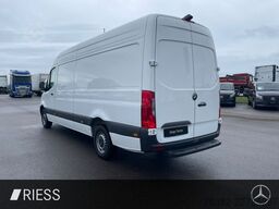 MERCEDES-BENZ Sprinter 317 KA/L3H2/MAXI/4325/MBUX/NAVI/AUTOMAT
