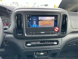 MERCEDES-BENZ Vito 116 TOURER PRO/EXTRALANG/MBUX/NAVI/AUTOMATI