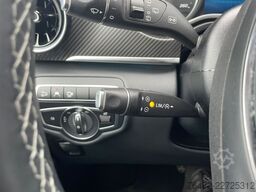 MERCEDES-BENZ V 300 d AVANTGARDE EDITION/ALLRAD/4*4/AMG/MBUX/N