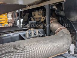 MERCEDES-BENZ Arocs 4143 / 8X4 / Meiller / 41ton Chassis