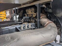 MERCEDES-BENZ Arocs 4143 / 8X4 / Meiller / 41ton Chassis