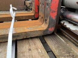 Durwen DRPK30C