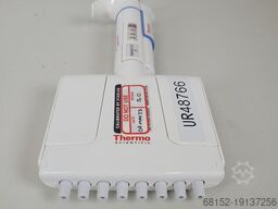 Thermo Fisher Scientific Finnpipette F1