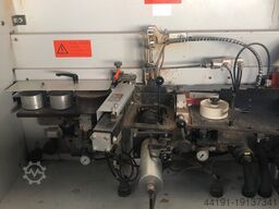 Holz-Her Sprint 1312