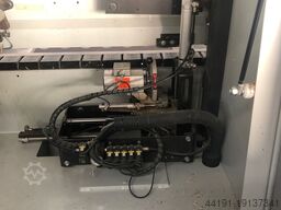 Holz-Her Sprint 1312