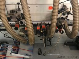 Holz-Her Sprint 1312