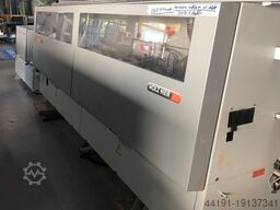 Holz-Her Sprint 1312